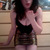 Commenter's Avatar
