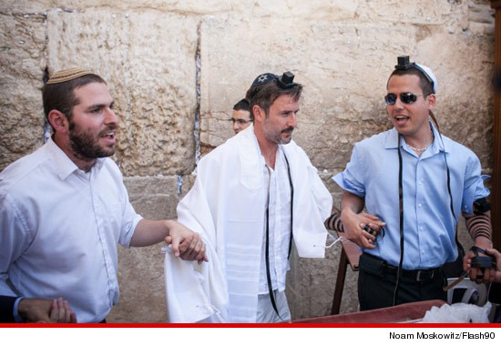 0611_david_arquette_main