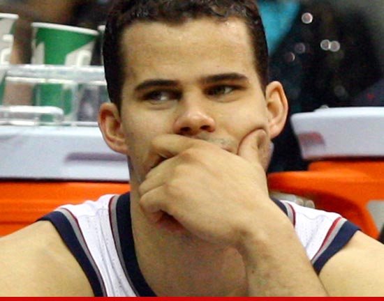 0611_kris-humphries_gett