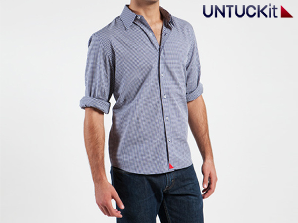 0611_untuckit_inset