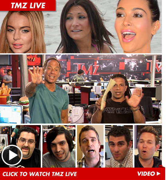 061112_tmzlive