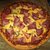 Commenter's Avatar