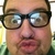 Commenter's Avatar