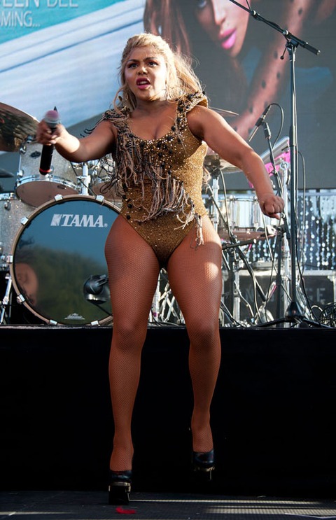 danny pintauro nakded picture from Tyson lil kim thong videos