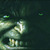 Commenter's Avatar