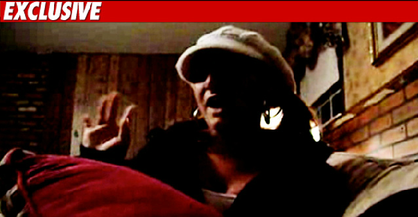 Screen Shot 2012-06-11 at 9.58.23 AM