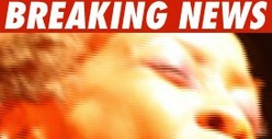 Erykah Badu's "Tucan"-Toting Stalker Arrested