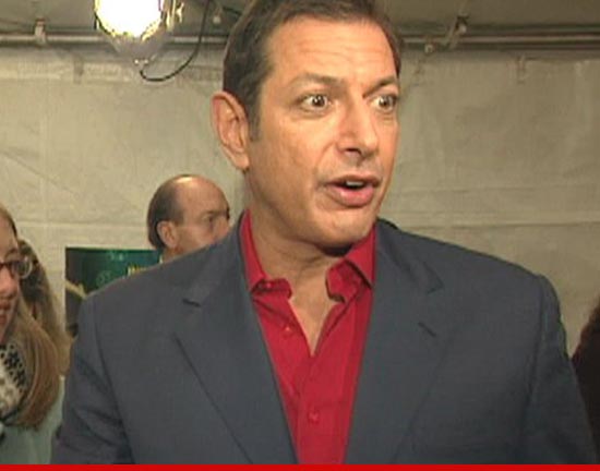 0611_jeff-goldblum_tmz