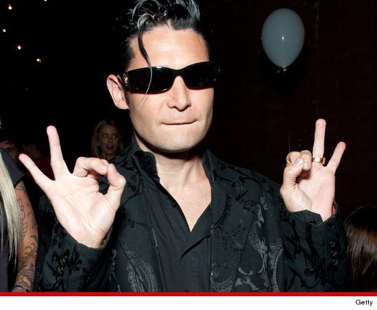 0612_cory-feldman_getty
