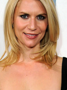 Claire Danes & More Stars Without Makeup!