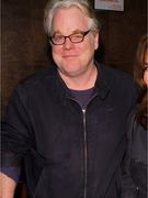 Philip Seymour Hoffman to Star in "Hunger Games" Sequel?