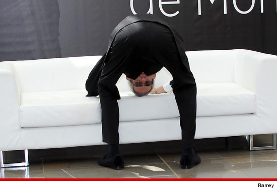 0612_RICHARD_BELZER_ramey