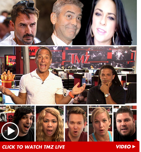 061212_tmzlive