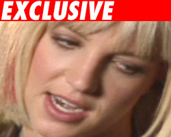 Britney