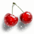 Commenter's Avatar