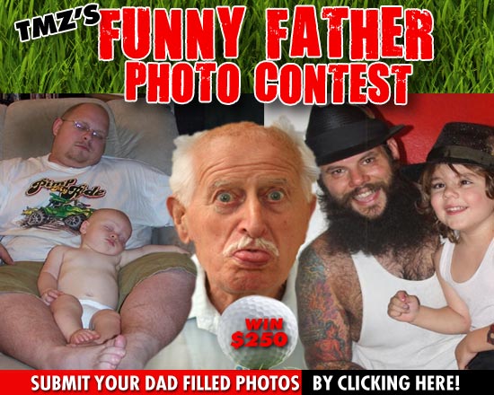 funny_fathers_contest