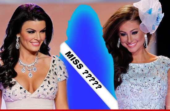 0612_miss_usa_Karina_Brez_Sheena_Monnin_getty
