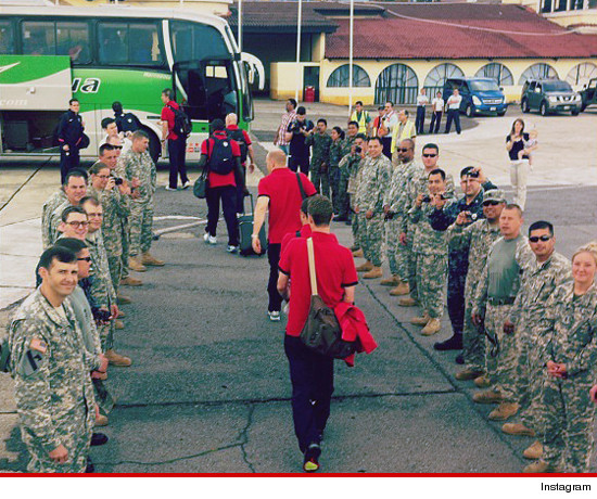 0612_us_soccer_team_twitter_guatemala_city