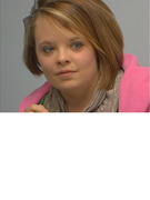 "Teen Mom" Star Catelynn Lowell: I'm Definitely Not Pregnant!