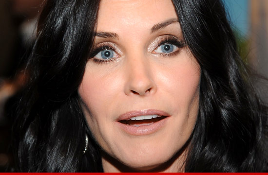 0613_courteney_cox_divorce