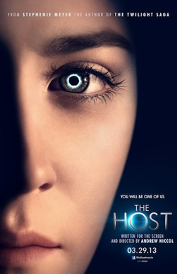 0613_host_inset