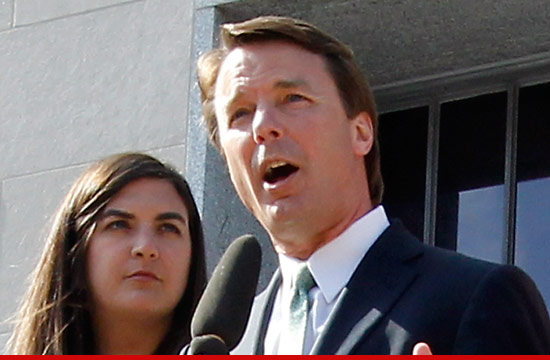 0613_john_edwards_article