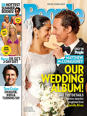 0613_mcconaughey