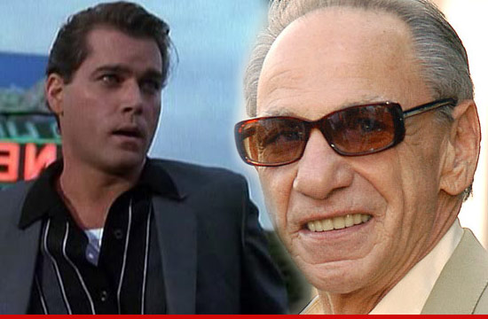 0613_ray_liotta_goodfellas_henry_hill
