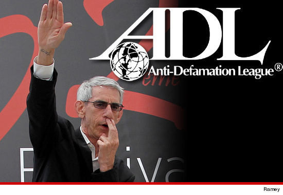 0613_richard_belzer_ramey_adl