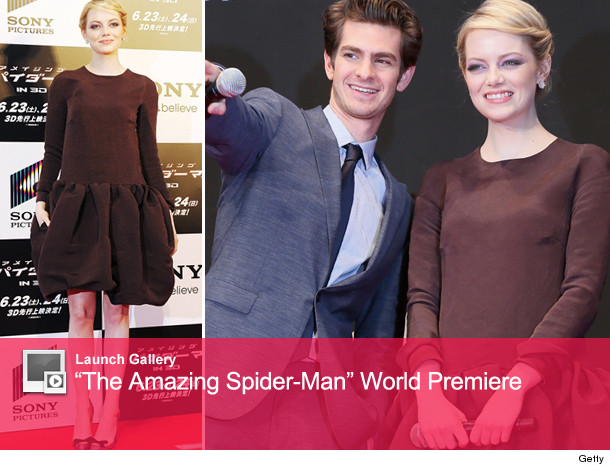 0613_spiderman_launch