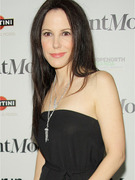 Showtime's "Weeds" To End After This Season