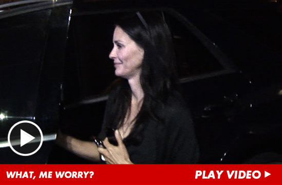 061312_courtney_cox_launch