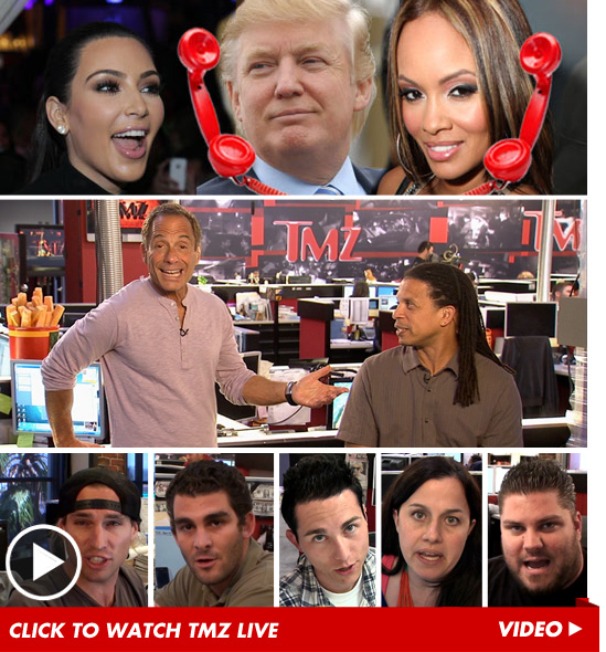 061312_tmzlive2