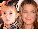 Then & Now: The Stars of "E.T.: The Extra Terrestrial"