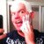 Commenter's Avatar