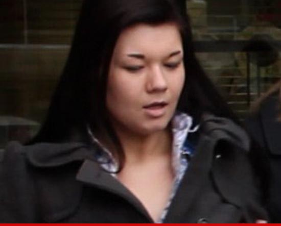 0614_amber-portwood_TMZ