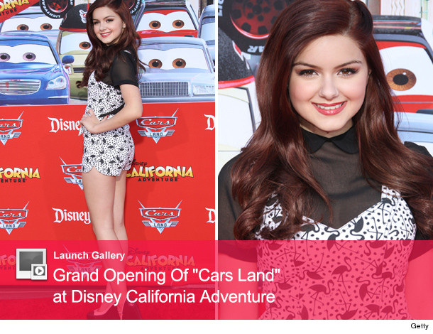 0614_cars_launch