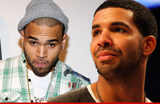 0614_getty_chris_brown_drake