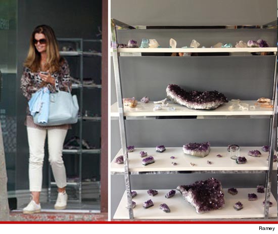0614_maria_shriver_stones_ramey