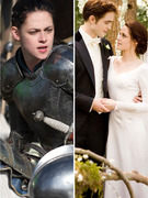 2012 Teen Choice Awards: See All the Nominees!