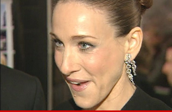 0614_sarah_jessica_parker_article