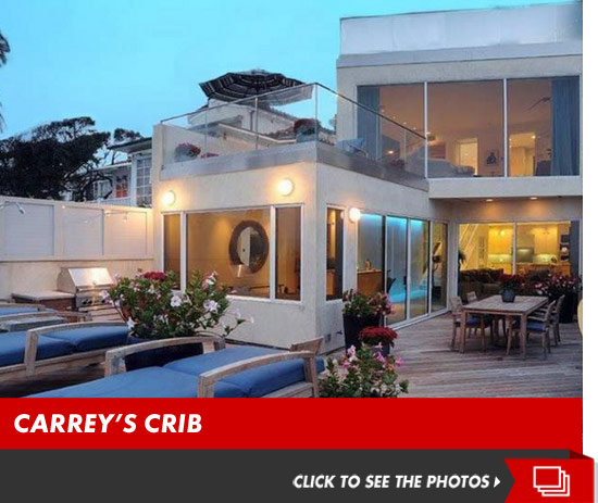 0614_welcome_carrey_crib_launch