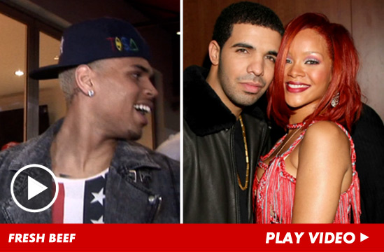 061412_drake_still