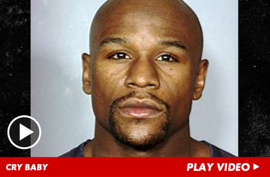 061412_floyd_still