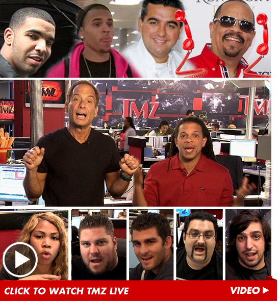 061412_tmzlive