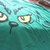 Commenter's Avatar