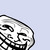 Commenter's Avatar