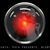 Commenter's Avatar