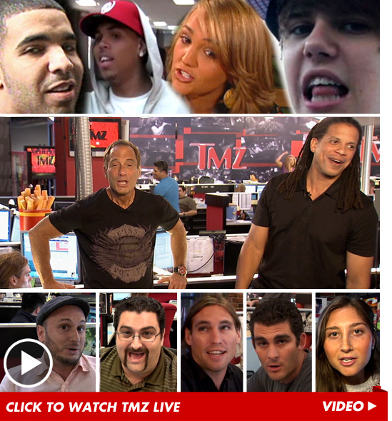 061312_tmzlive2