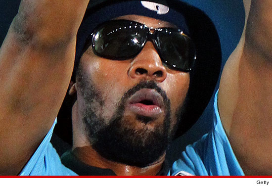 0614_rza_artice